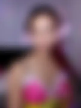 XXX chat uživo modela liz7skinny