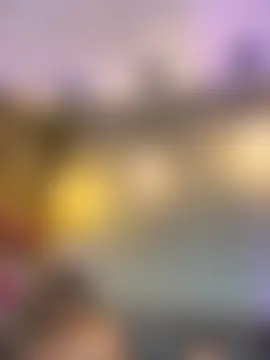 عرض كام Antonella_Julieta