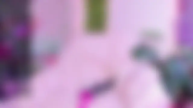 NahomyVega Live XXX-Chat