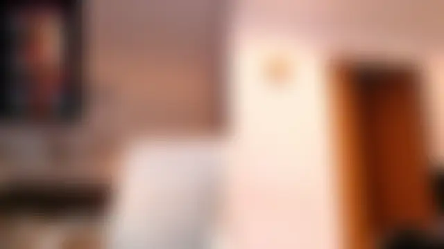 Tilly_Eliot 即時 XXX 聊天