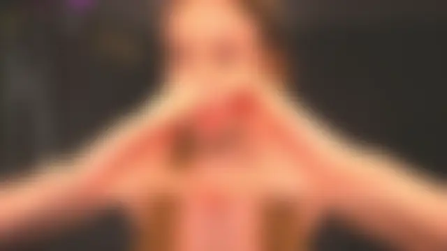 OdellaFrake Show in webcam