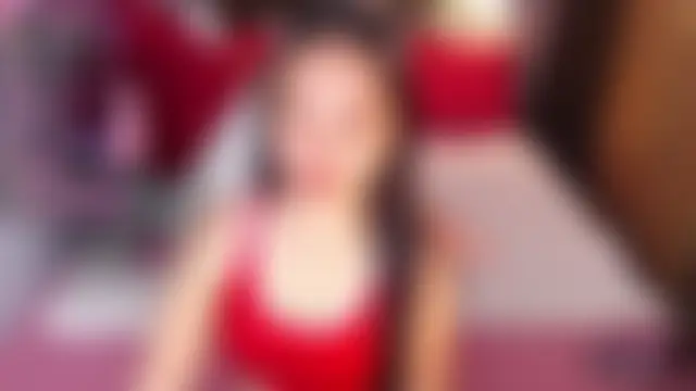 SexyMariaa 即時 XXX 聊天