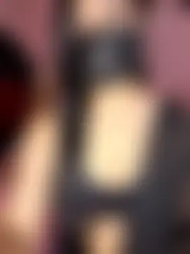 Webkamerová show ariya-03