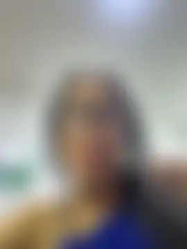 pregnant_sofii18 ওয়েবক্যাম শো