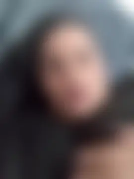 _3zami's Webcam Show