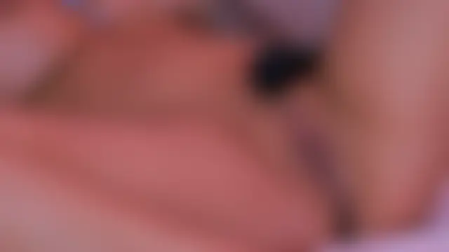 แชท XXX สดของ AishaSins