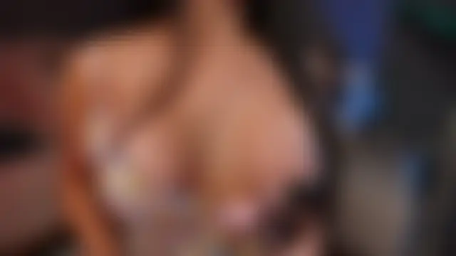 Danna-Saenz Live XXX-Chat