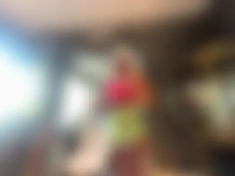 Webkamerová show chanelstjames