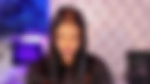 Keira_Fox31: вебкам-шоу