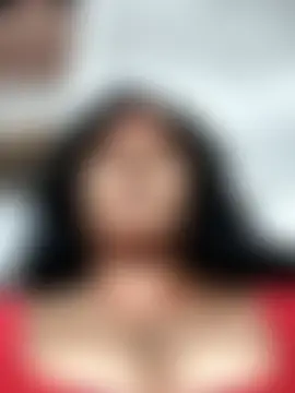 Hot_di97 Adlı Modelin Web Kamerası Şovu