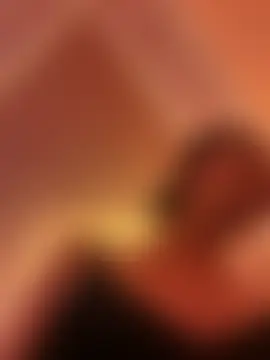 แชท XXX สดของ Flossy_Vettie