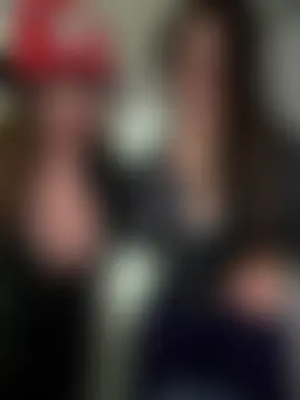 roouseのウェブカメラショー