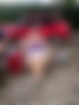 Živá chatovací místnost hotandfierylatinos2023