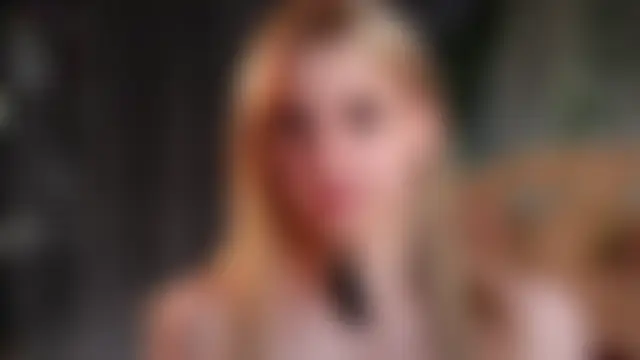 EdlinAlliston Show Webcam