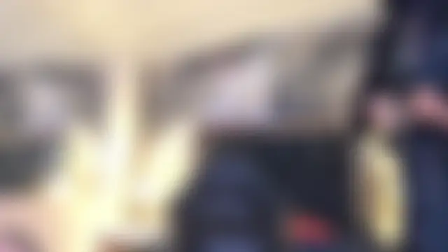 SusanVilla's Live XXX Chat