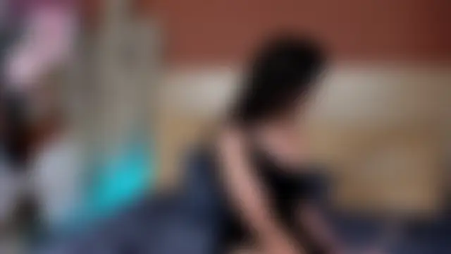 luna_willians Adlı Modelin Canlı XXX Sohbeti