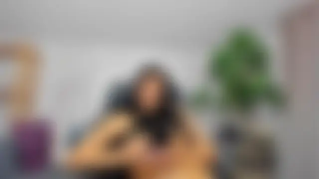 JennaPrice's Live XXX Chat