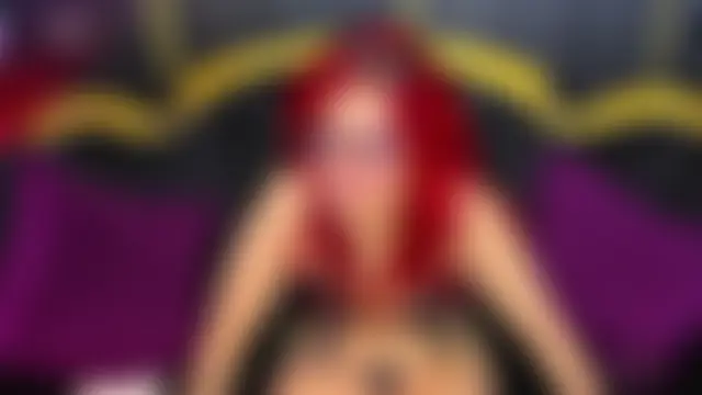 Chat +18 de LolyYunno ao vivo