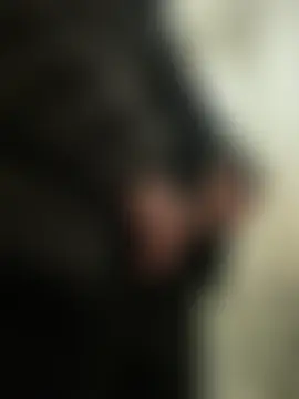 TavoHot_ Adlı Modelin Web Kamerası Şovu