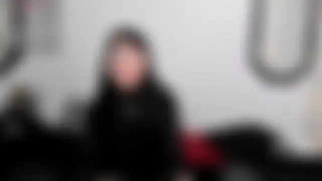 Chat +18 de Amy_Aloqua ao vivo