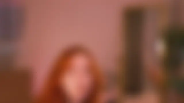 Asuka_miu Show Webcam