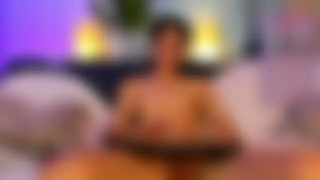 Cheys_Mastn Live-seksikameraesitys