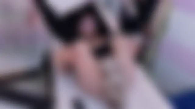 Catwhite_ Adlı Modelin Canlı XXX Sohbeti