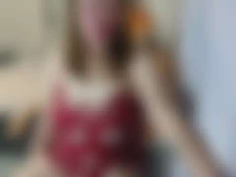 غرفة دردشة VerySexyCeline المباشرة