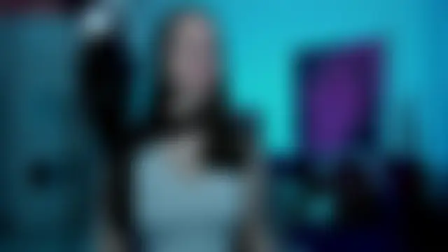 Goddess_of_Fertility – Kamerová šou