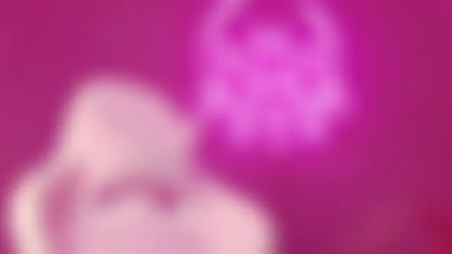 Show de Spicy_Cinammon na webcam