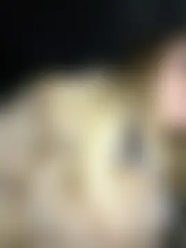 غرفة دردشة SophieVJ المباشرة