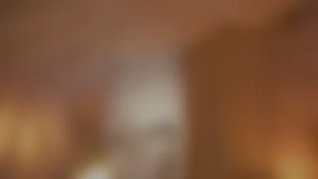 arizonasunrise Pertunjukan Webcam