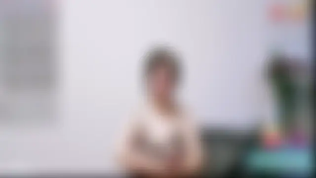 youyou-55 网络视讯表演