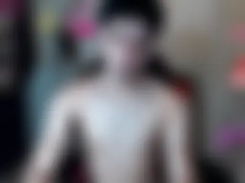 urasiantwink69 Cameră chat live