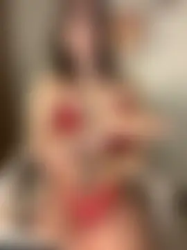 Kate_sen Live XXX chat