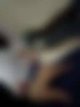 Show de roouse na webcam