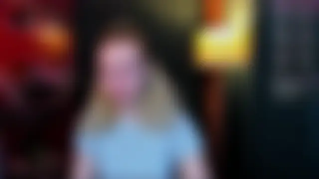 mila_glow1 – Naživo XXX chat