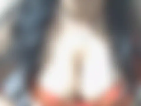 عرض كام miss_rajni