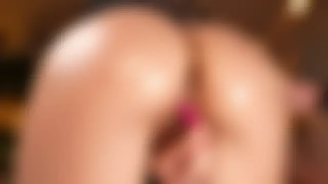 SofiaWaves Adlı Modelin Canlı XXX Sohbeti