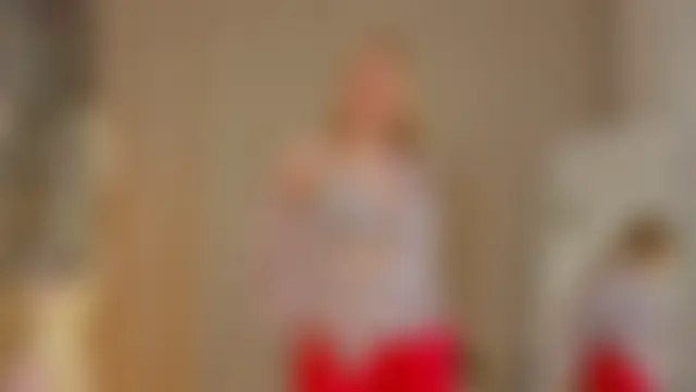 AlicaCohill Adlı Modelin Canlı XXX Sohbeti