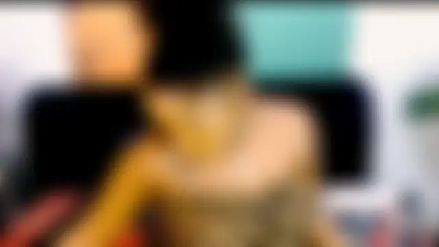 Angel_of_sensuality's Live XXX Chat