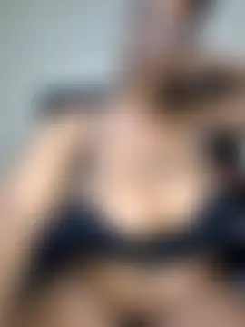 Show webcam de sexy_boobs97