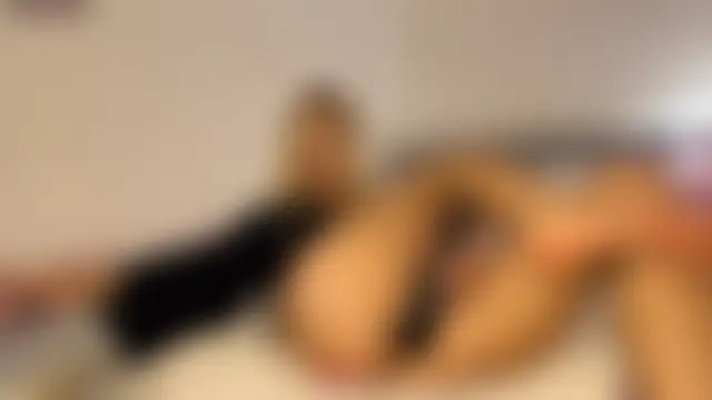 Chat XXX Live Sexy_Katze