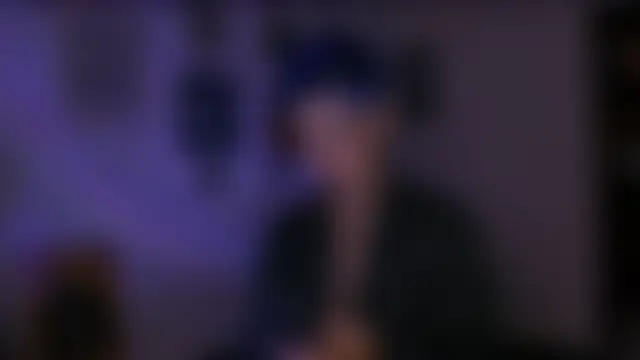 Chat XXX Live alex_one888