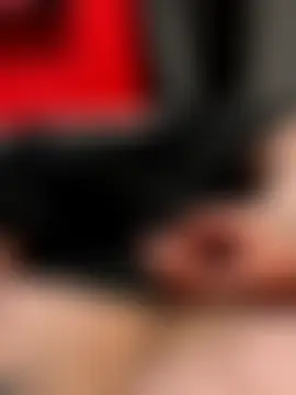 venezmefairegicler's Webcam Show