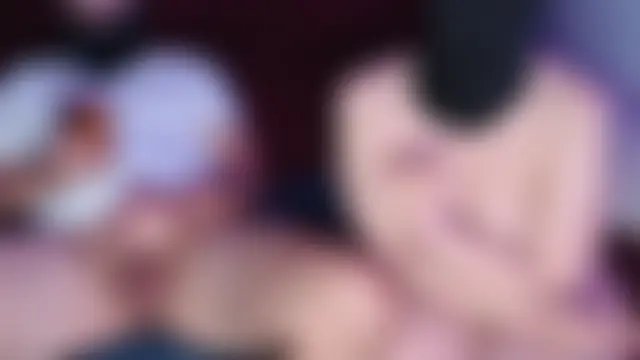 Show de GoddessFreyya na webcam