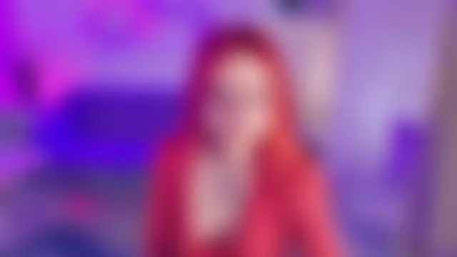 _Ava_Sky_ Adlı Modelin Canlı XXX Sohbeti