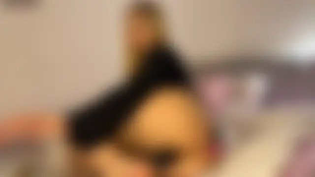 Sexy_Katze Chat XXX in diretta