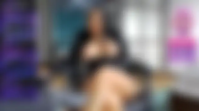 Show webcam de carlaxxx