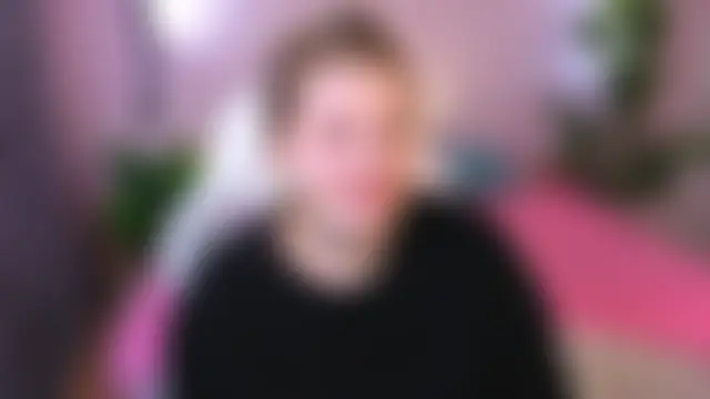 Colleen_Blake's Live XXX Chat